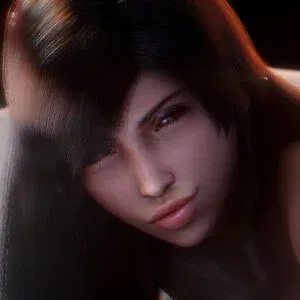 Nordehartet Onlyfans Photo Gallery 