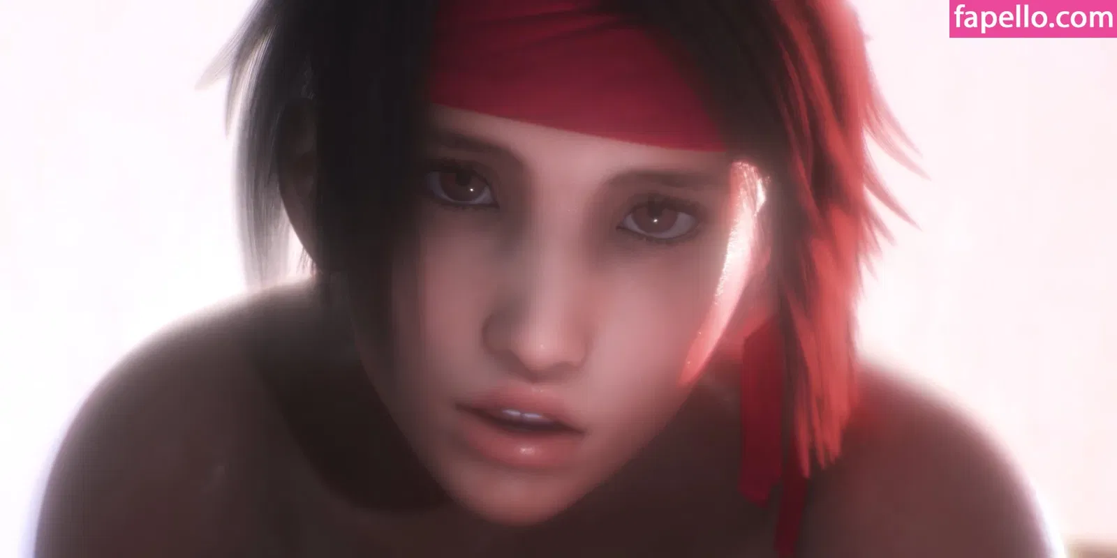 Nordehartet Onlyfans Photo Gallery 