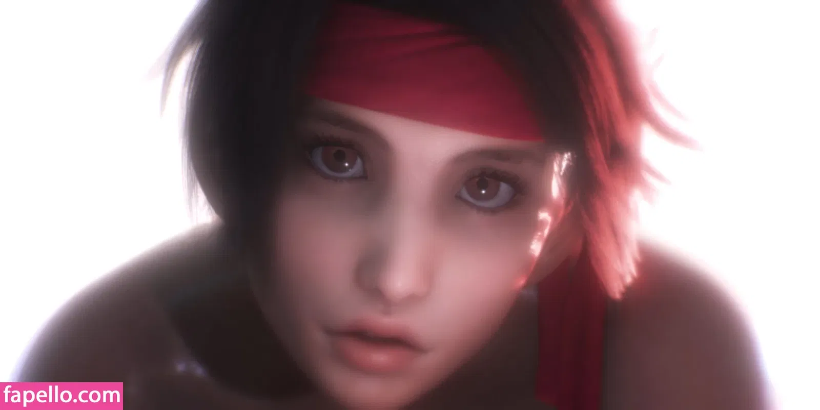 Nordehartet Onlyfans Photo Gallery 