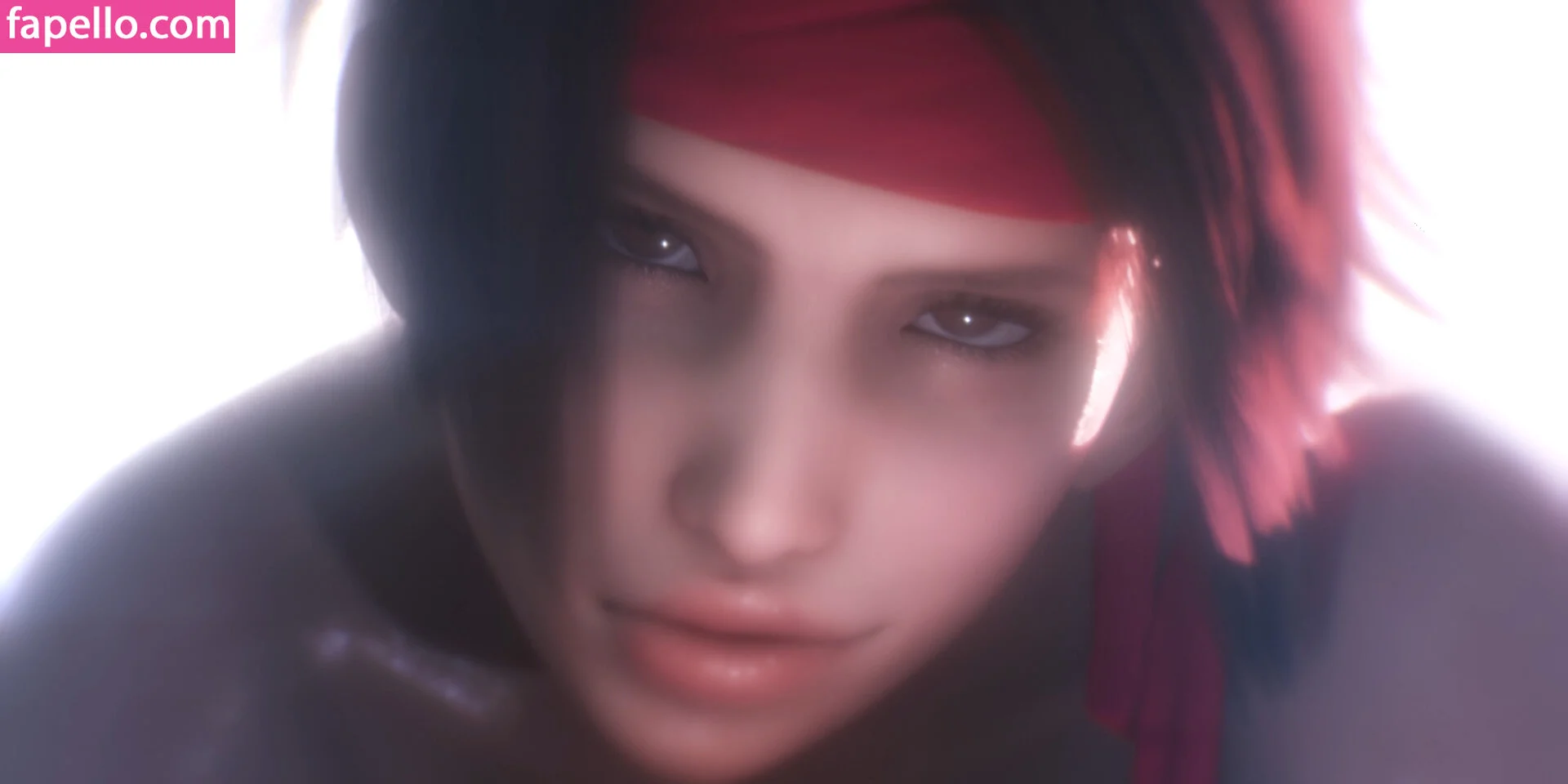 Nordehartet Onlyfans Photo Gallery 