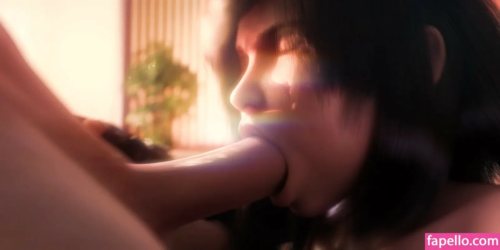 Nordehartet Onlyfans Photo Gallery 