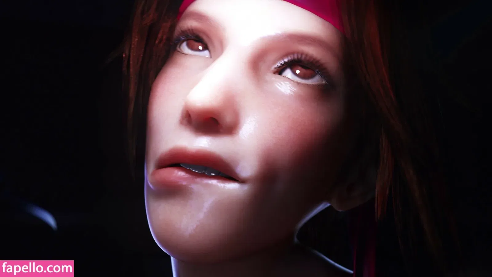 Nordehartet Onlyfans Photo Gallery 