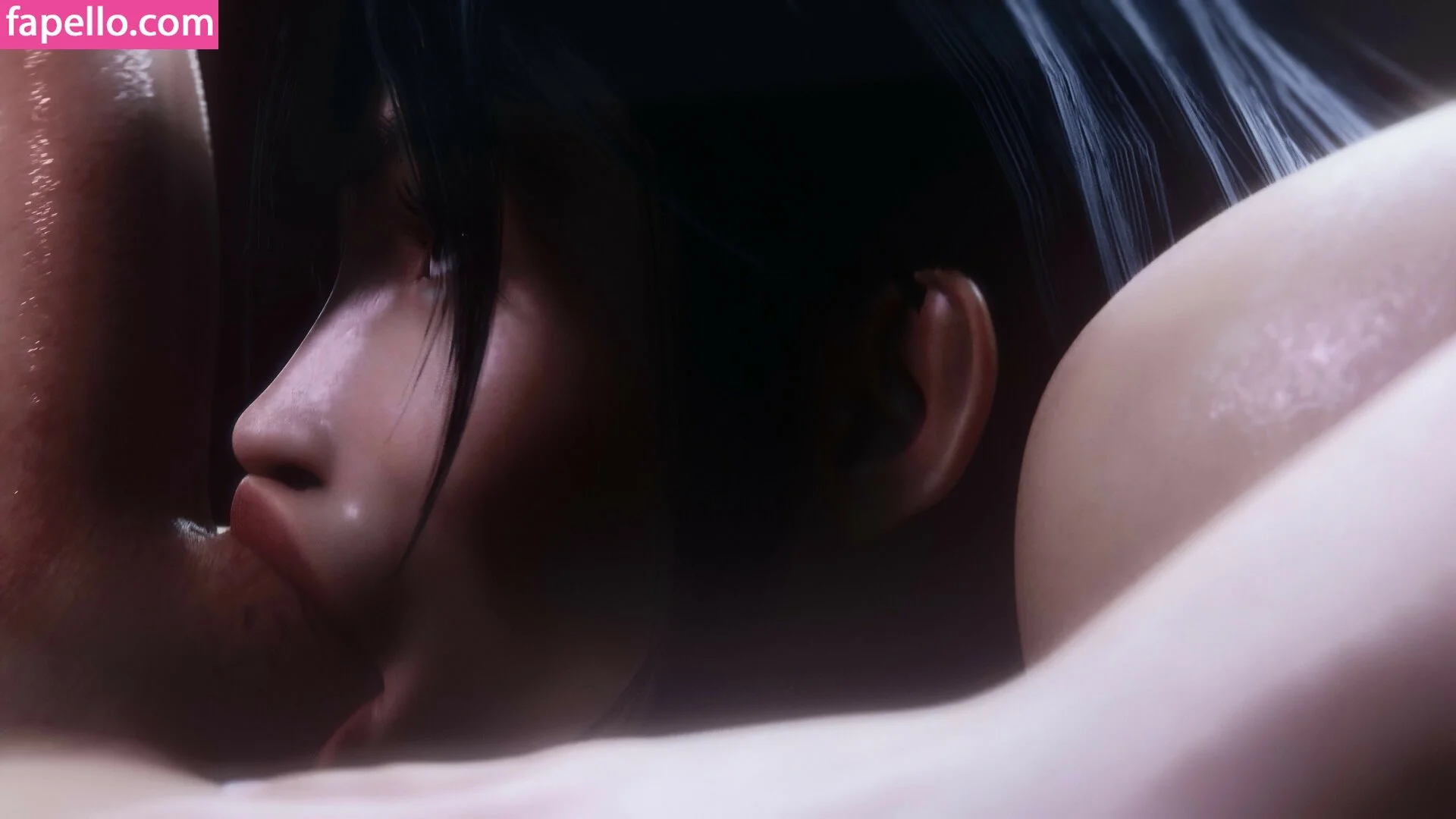 Nordehartet Onlyfans Photo Gallery 