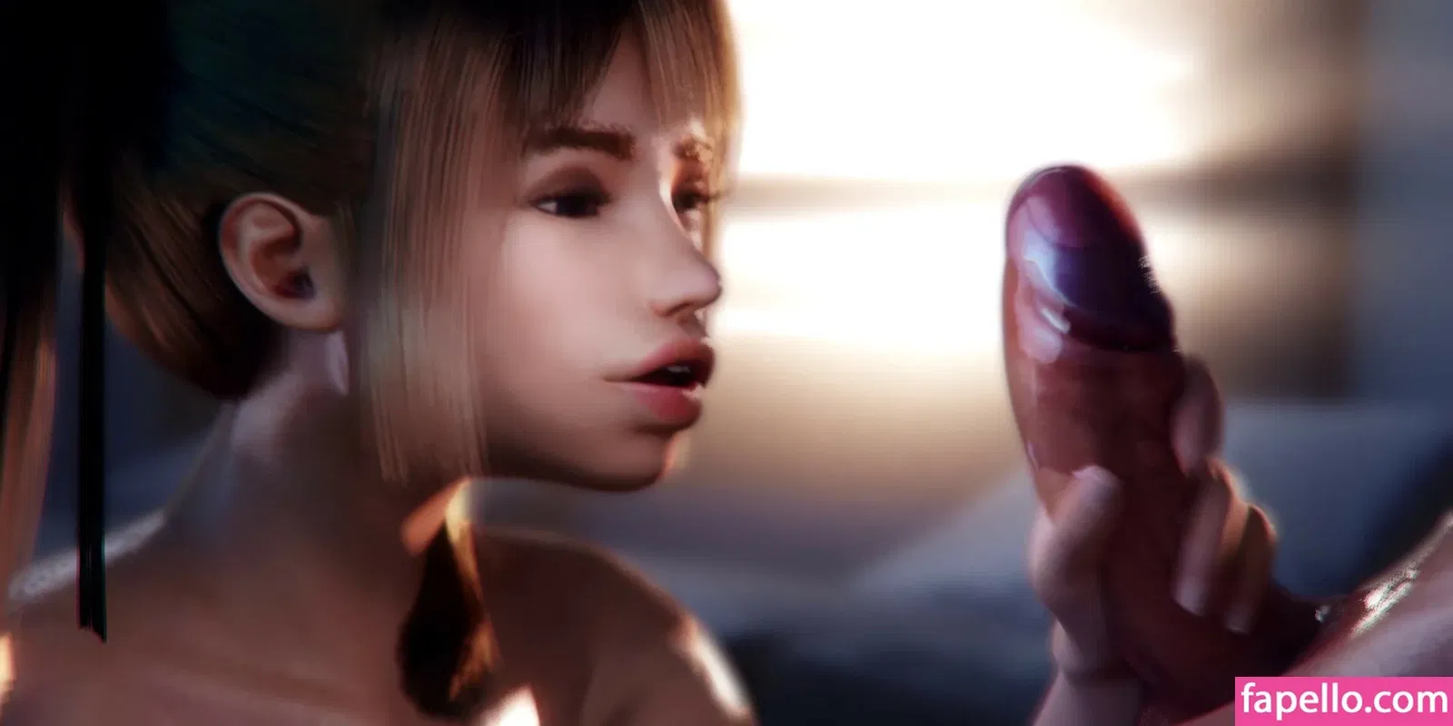 Nordehartet Onlyfans Photo Gallery 