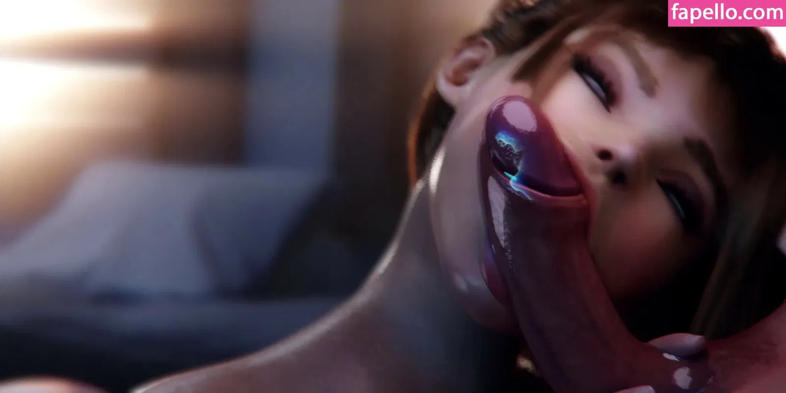 Nordehartet Onlyfans Photo Gallery 