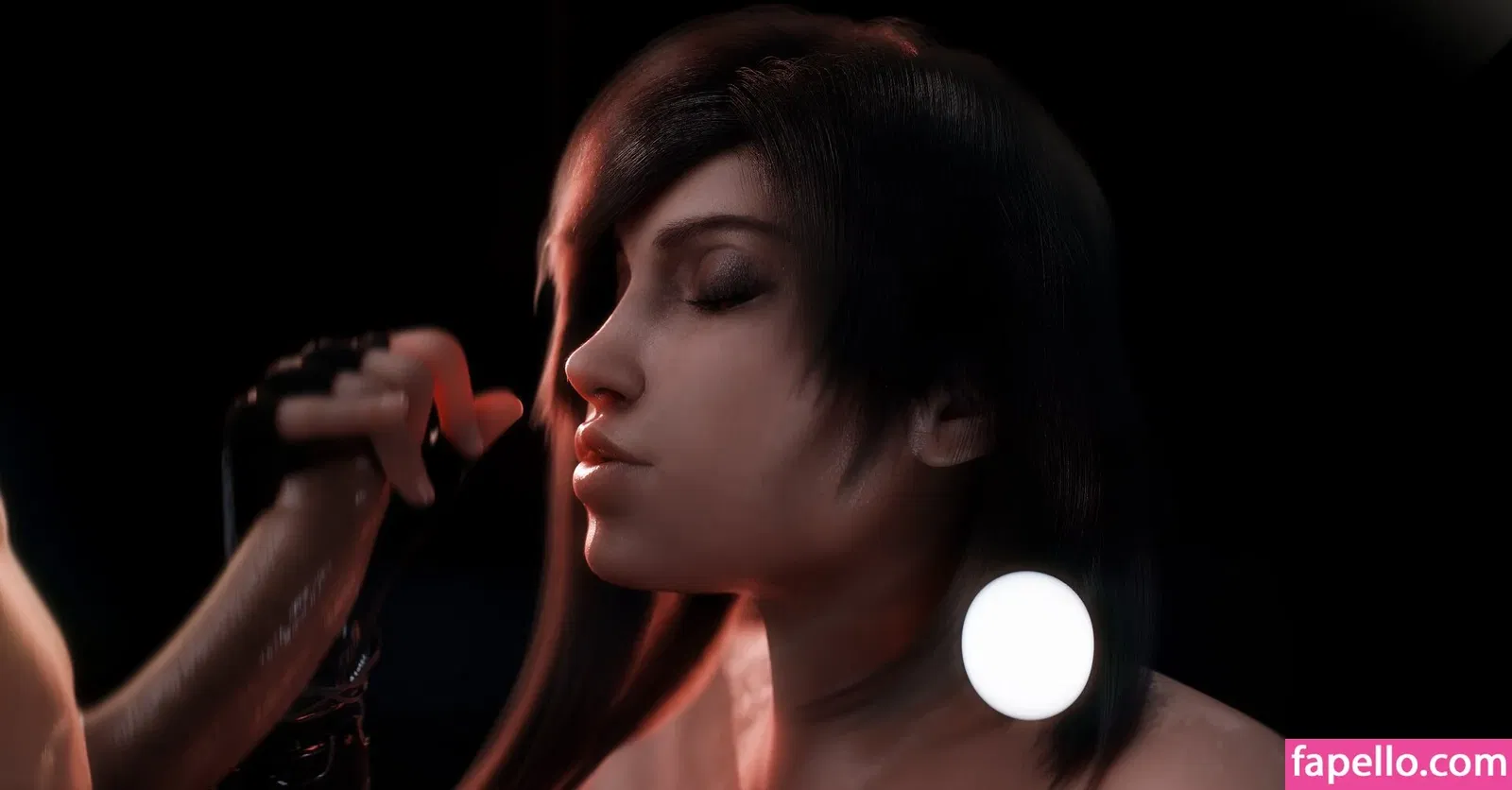 Nordehartet Onlyfans Photo Gallery 