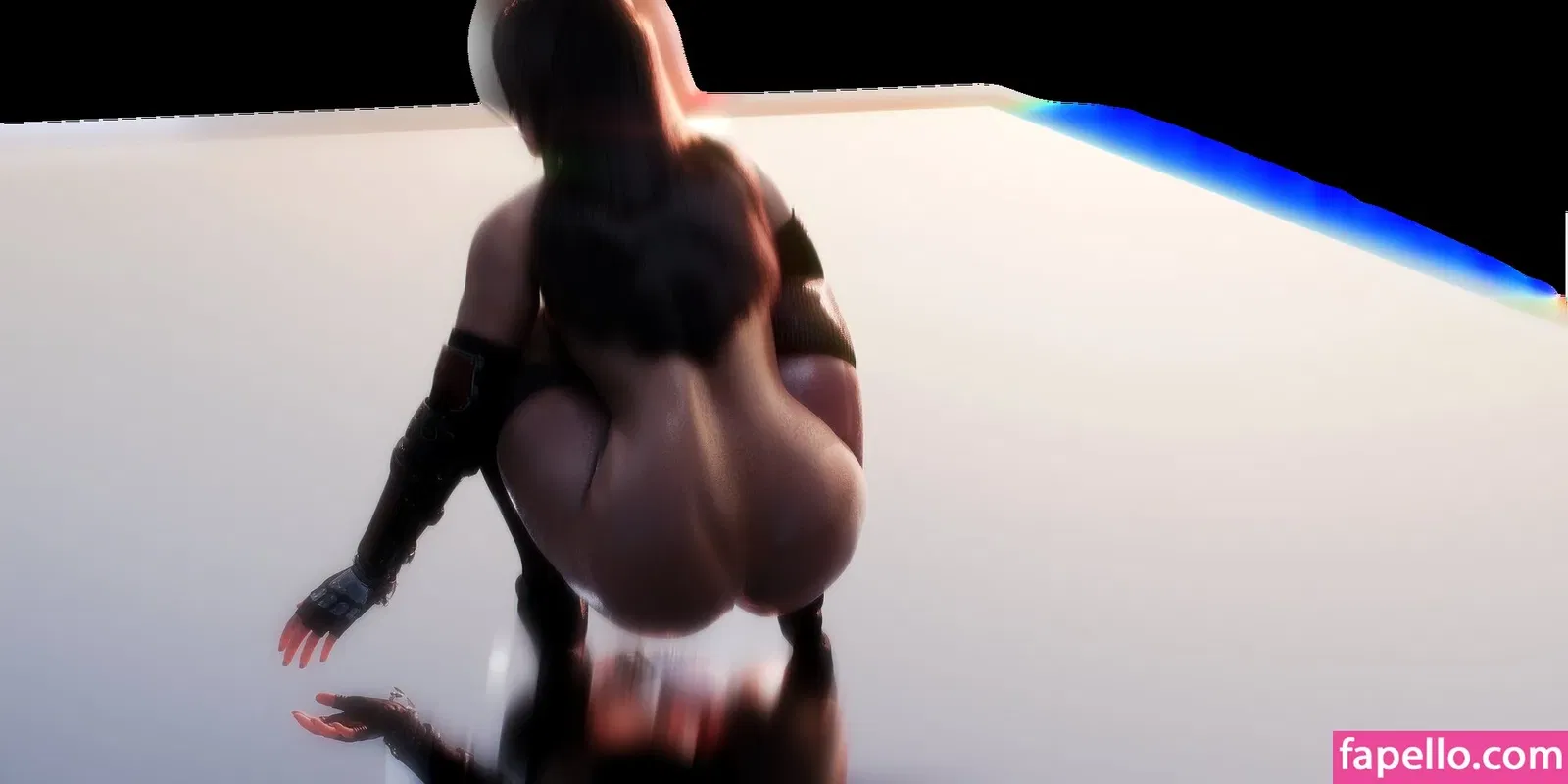 Nordehartet Onlyfans Photo Gallery 