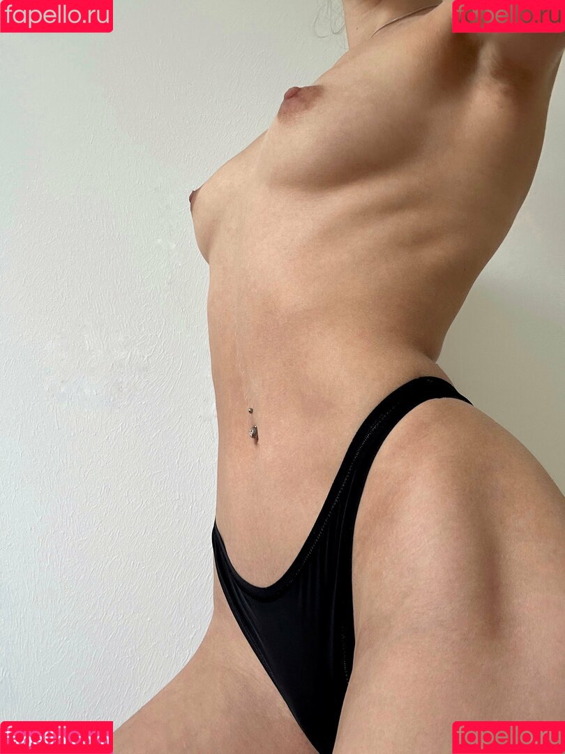 Coral Bae Onlyfans Photo Gallery 