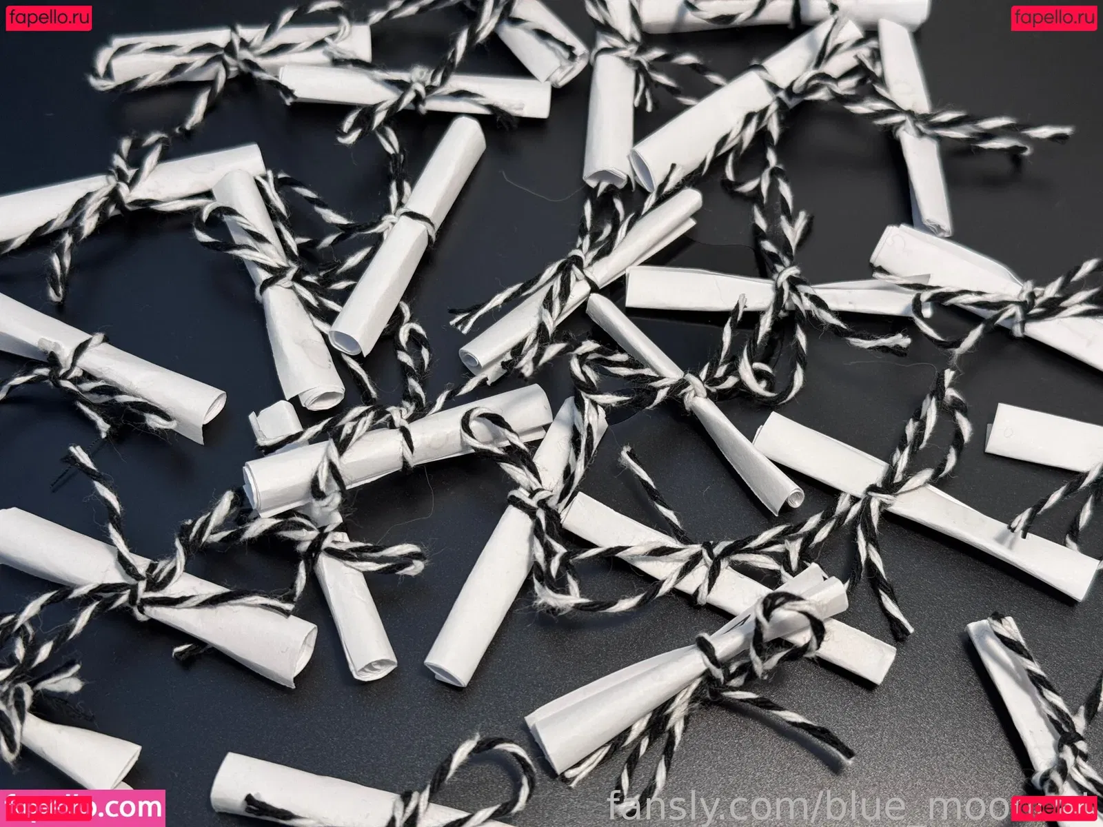 Blue_Mooncat Onlyfans Photo Gallery 