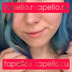 Blue_Mooncat Onlyfans Photo Gallery 