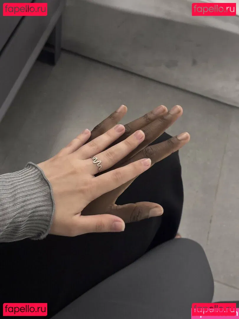 Blue_Mooncat Onlyfans Photo Gallery 