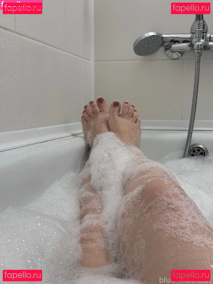 Blue_Mooncat Onlyfans Photo Gallery 