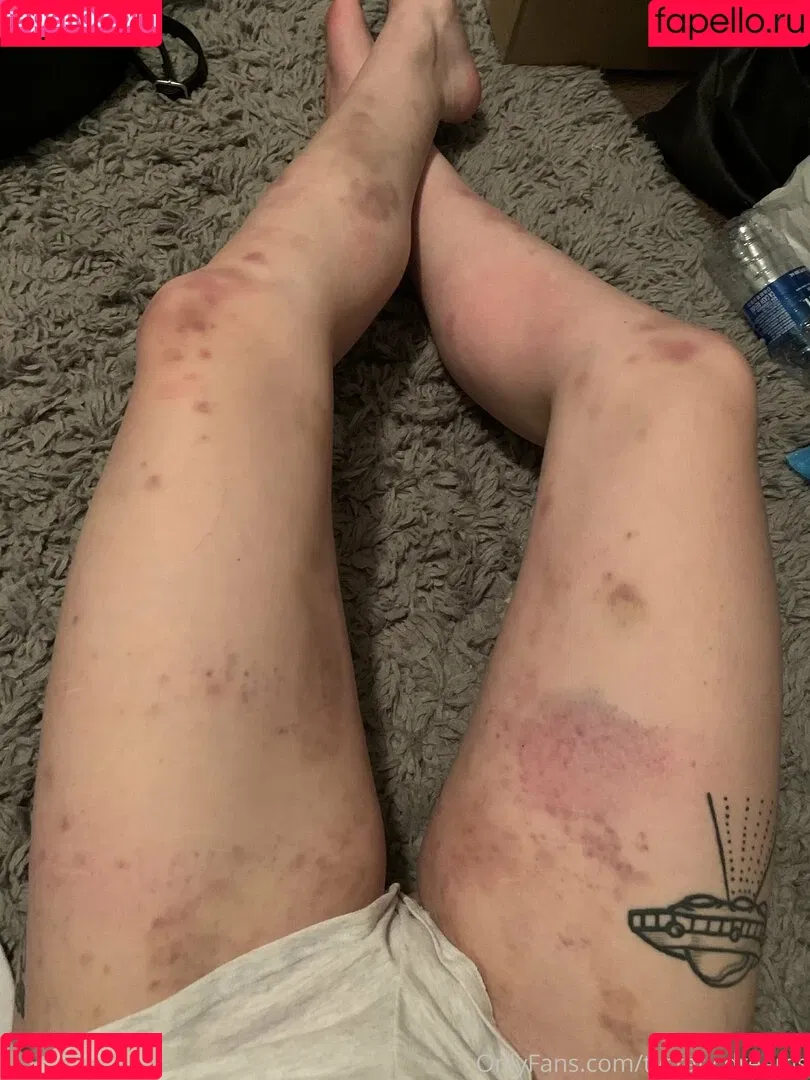 tvstaticdreams Onlyfans Photo Gallery 