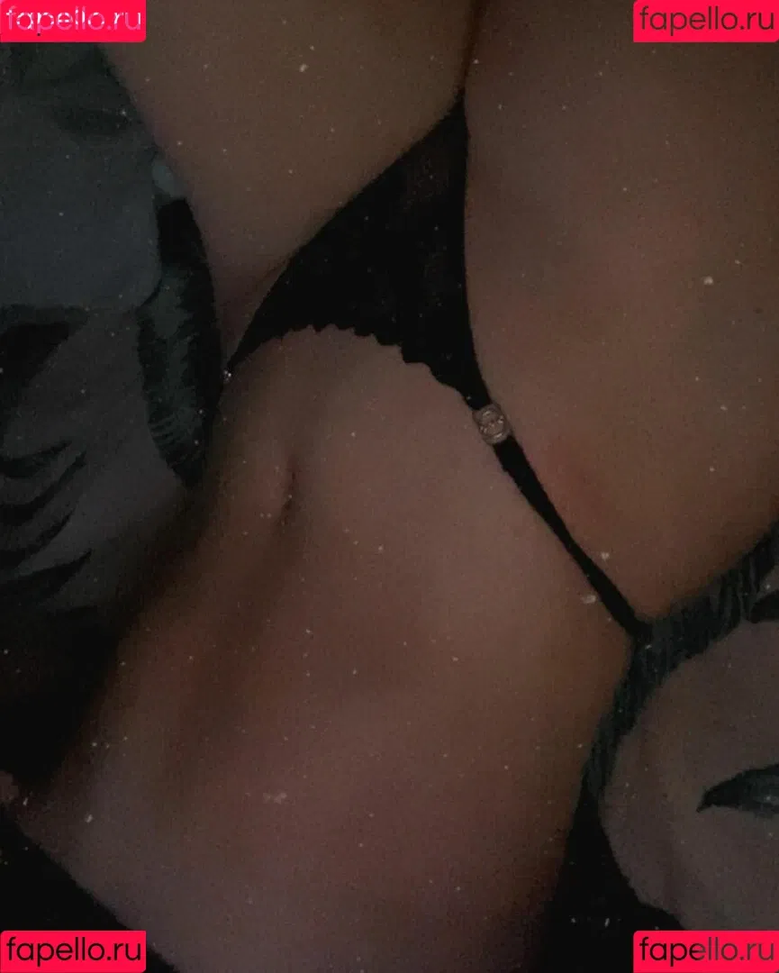 auntybre Onlyfans Photo Gallery 