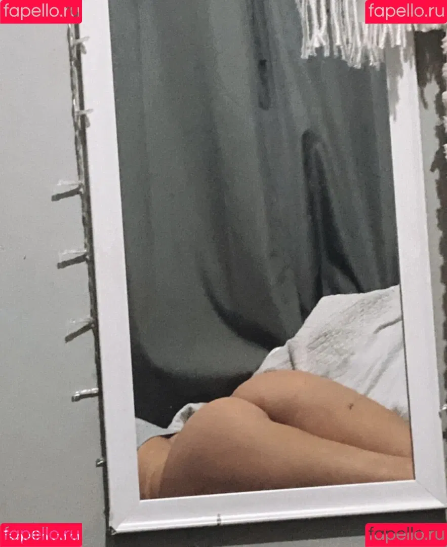 auntybre Onlyfans Photo Gallery 