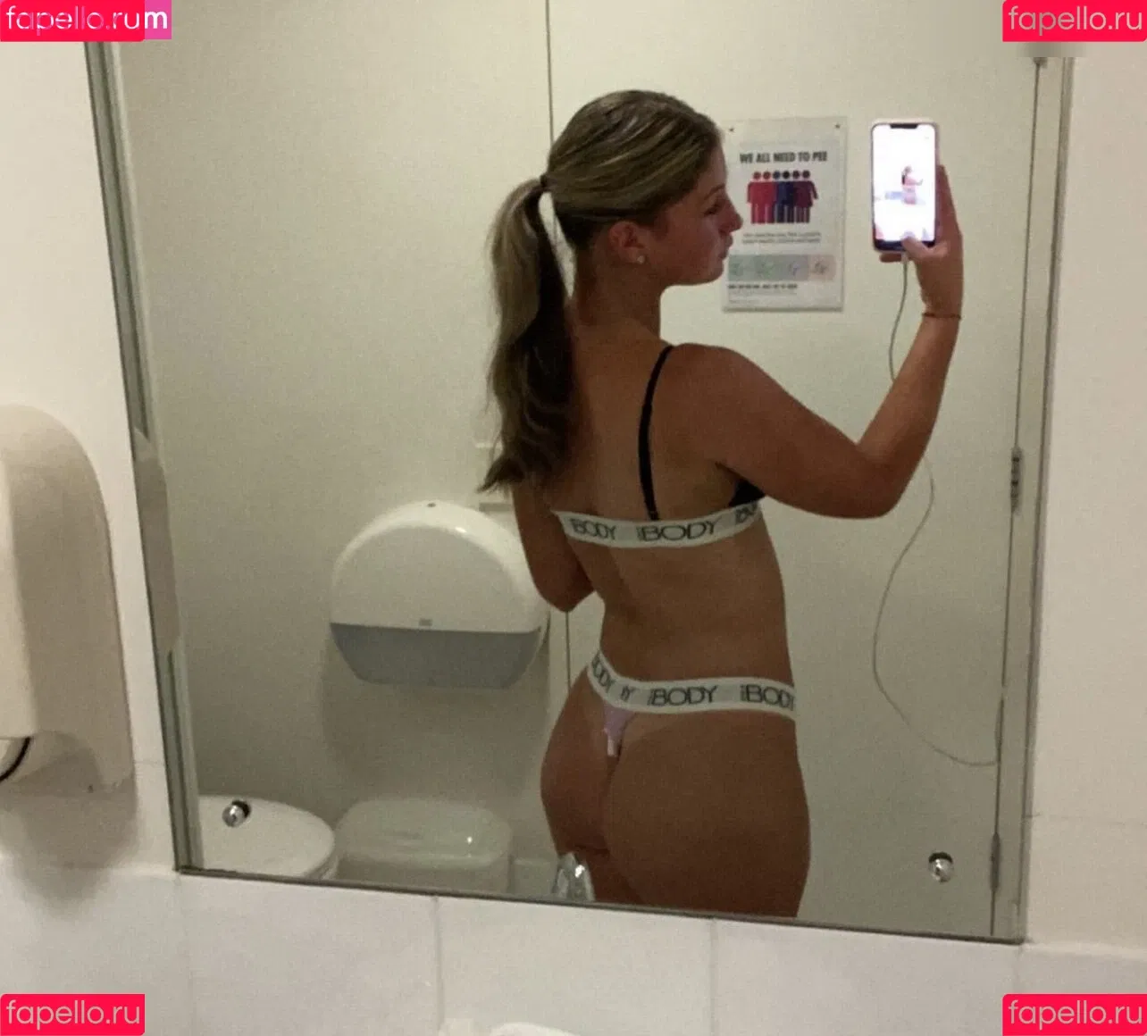 auntybre Onlyfans Photo Gallery 
