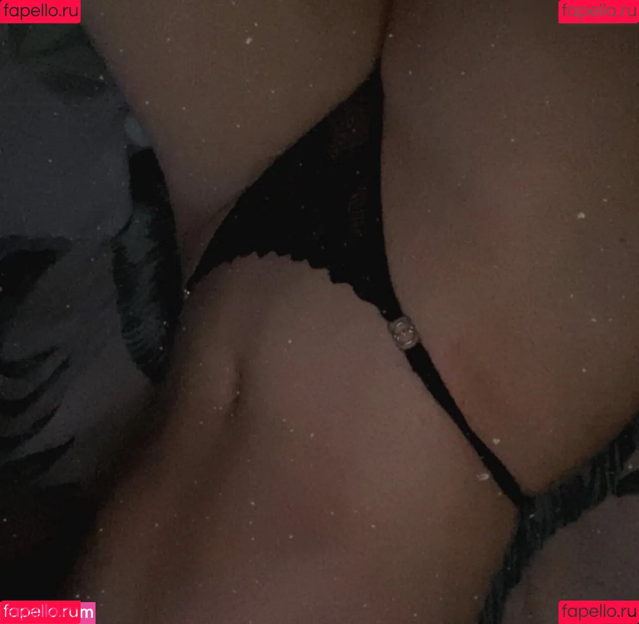 auntybre Onlyfans Photo Gallery 