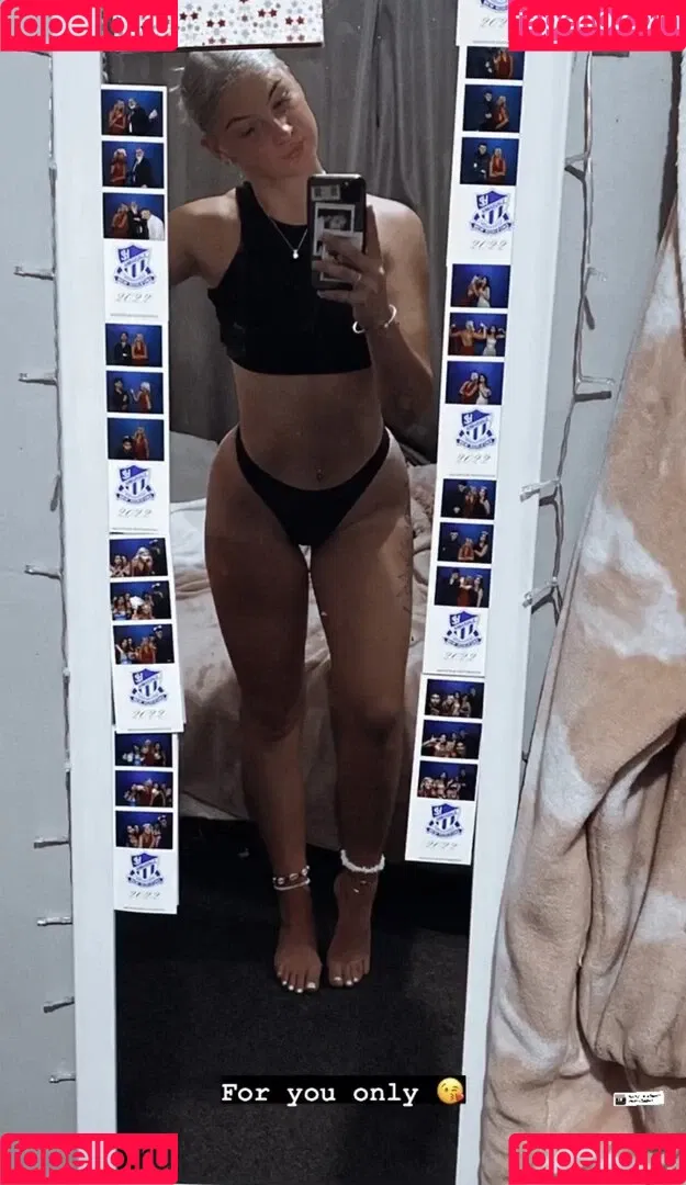auntybre Onlyfans Photo Gallery 