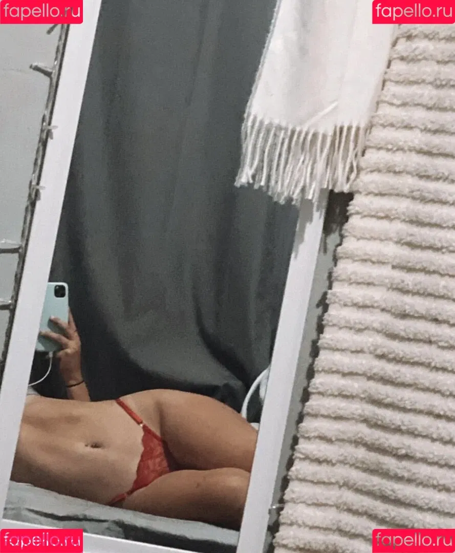 auntybre Onlyfans Photo Gallery 