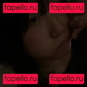 radioheadgiver Onlyfans Photo Gallery 