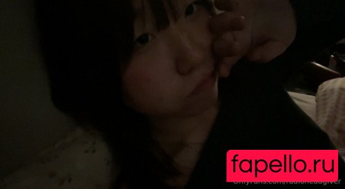 radioheadgiver Nude Onlyfans Photo 12