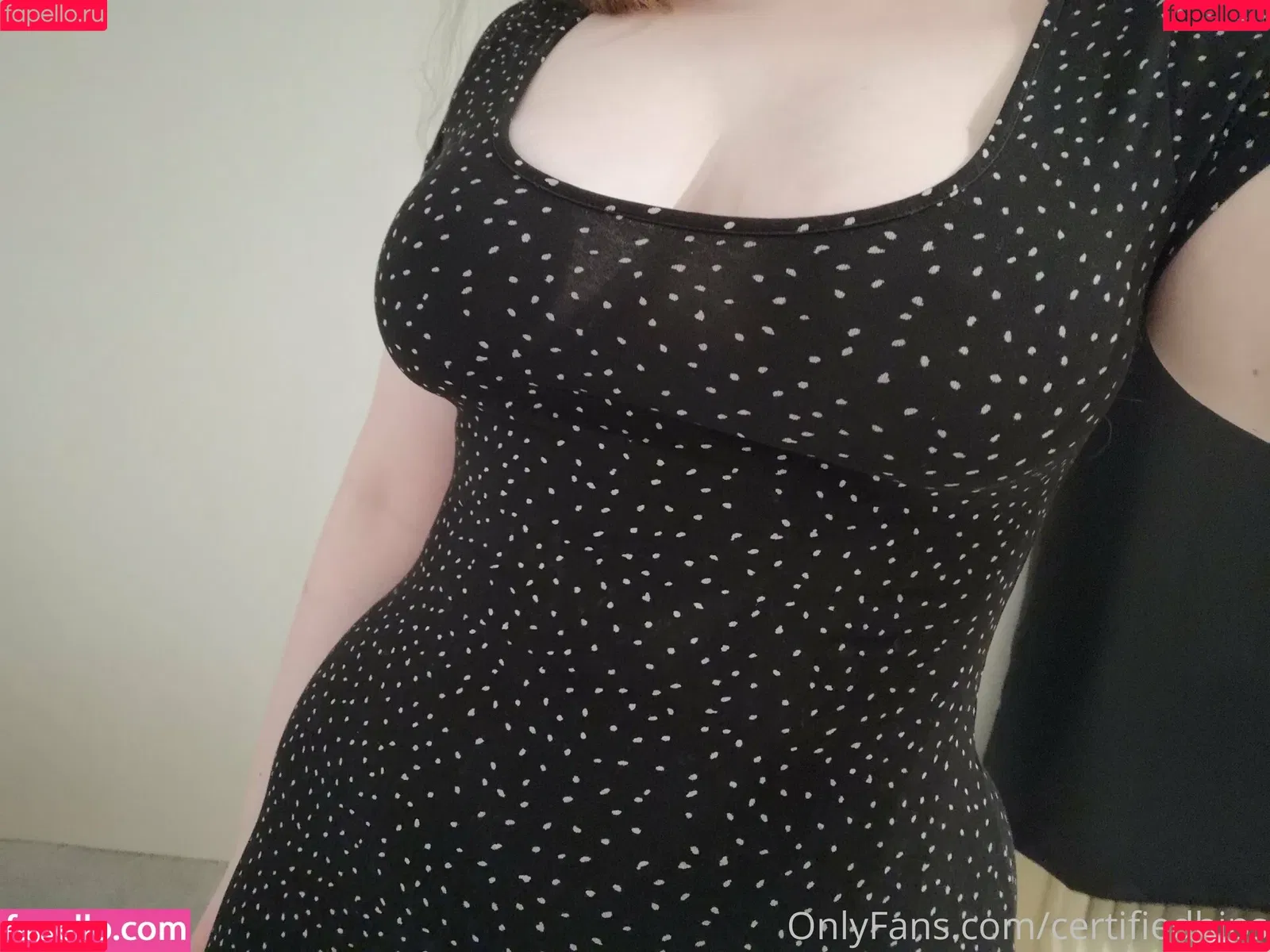 certifiedhips Onlyfans Photo Gallery 
