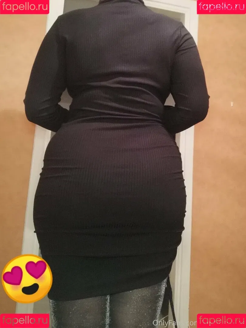 certifiedhips Onlyfans Photo Gallery 