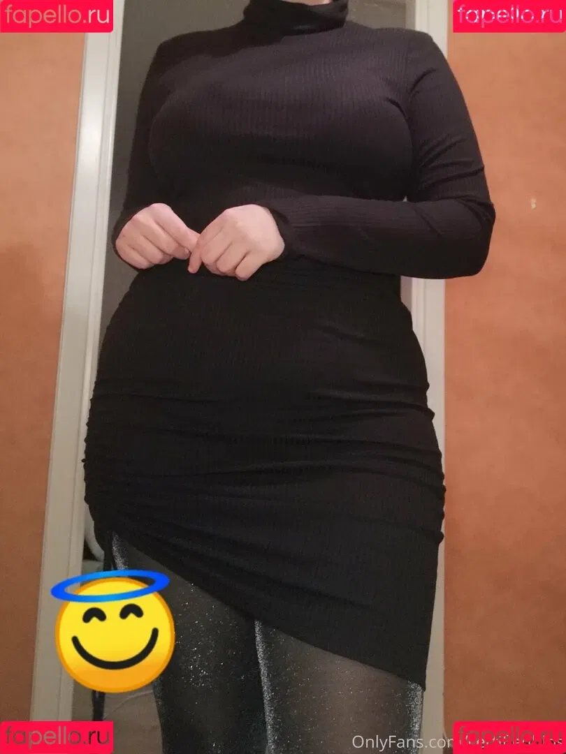 certifiedhips Onlyfans Photo Gallery 