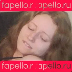 certifiedhips Onlyfans Photo Gallery 