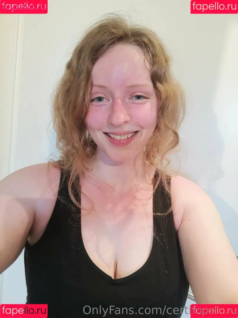 certifiedhips Onlyfans Photo Gallery 
