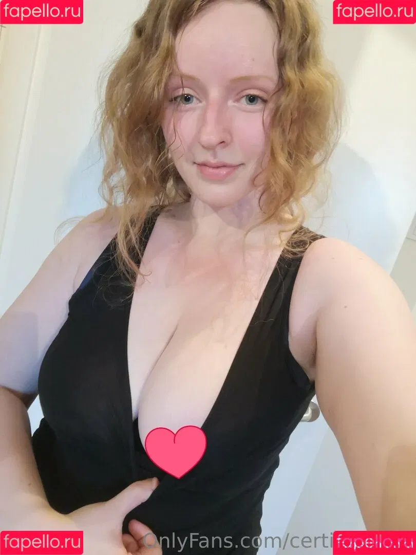 certifiedhips Onlyfans Photo Gallery 