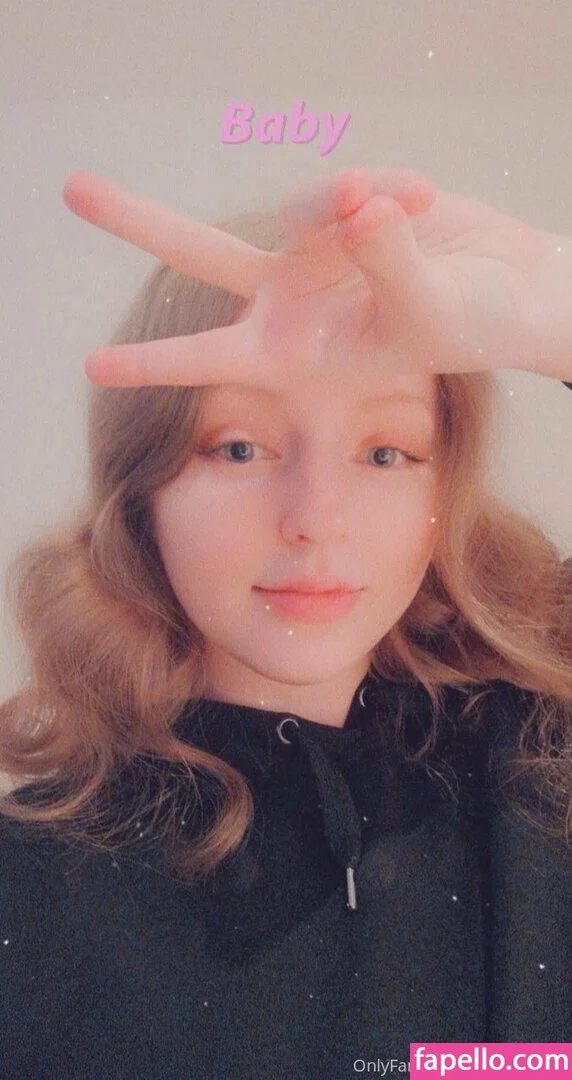 certifiedhips Onlyfans Photo Gallery 