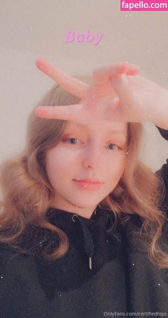 certifiedhips Onlyfans Photo Gallery 