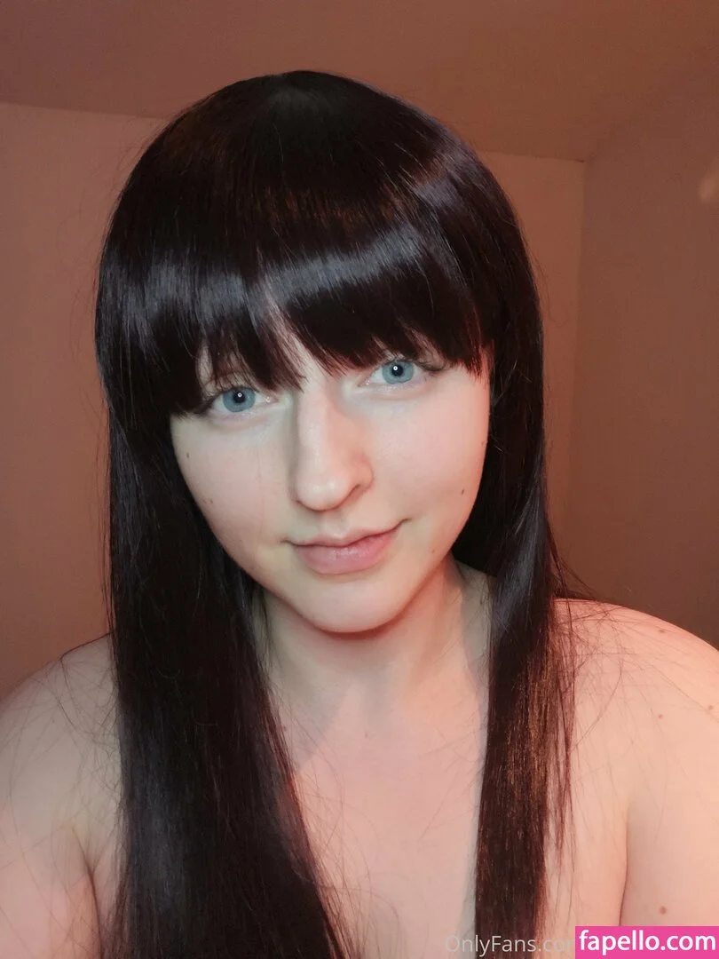 certifiedhips Onlyfans Photo Gallery 