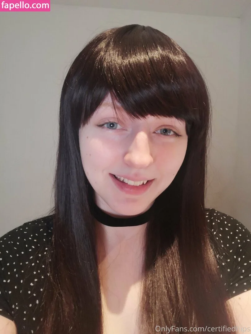 certifiedhips Onlyfans Photo Gallery 