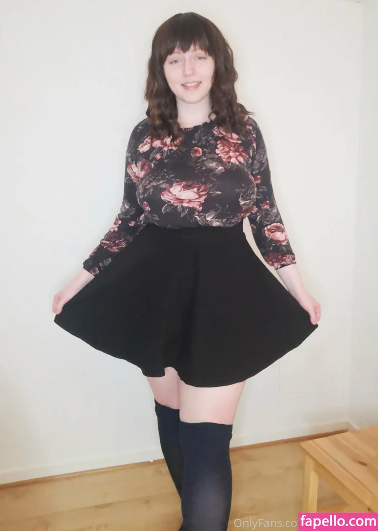 certifiedhips Onlyfans Photo Gallery 