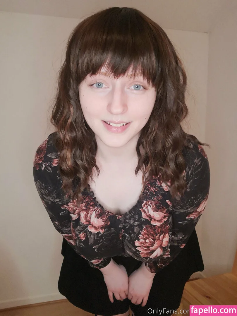 certifiedhips Onlyfans Photo Gallery 