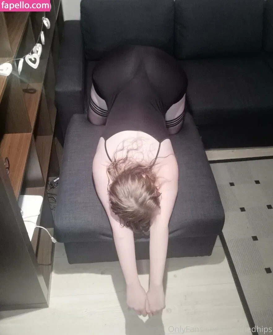 certifiedhips Onlyfans Photo Gallery 