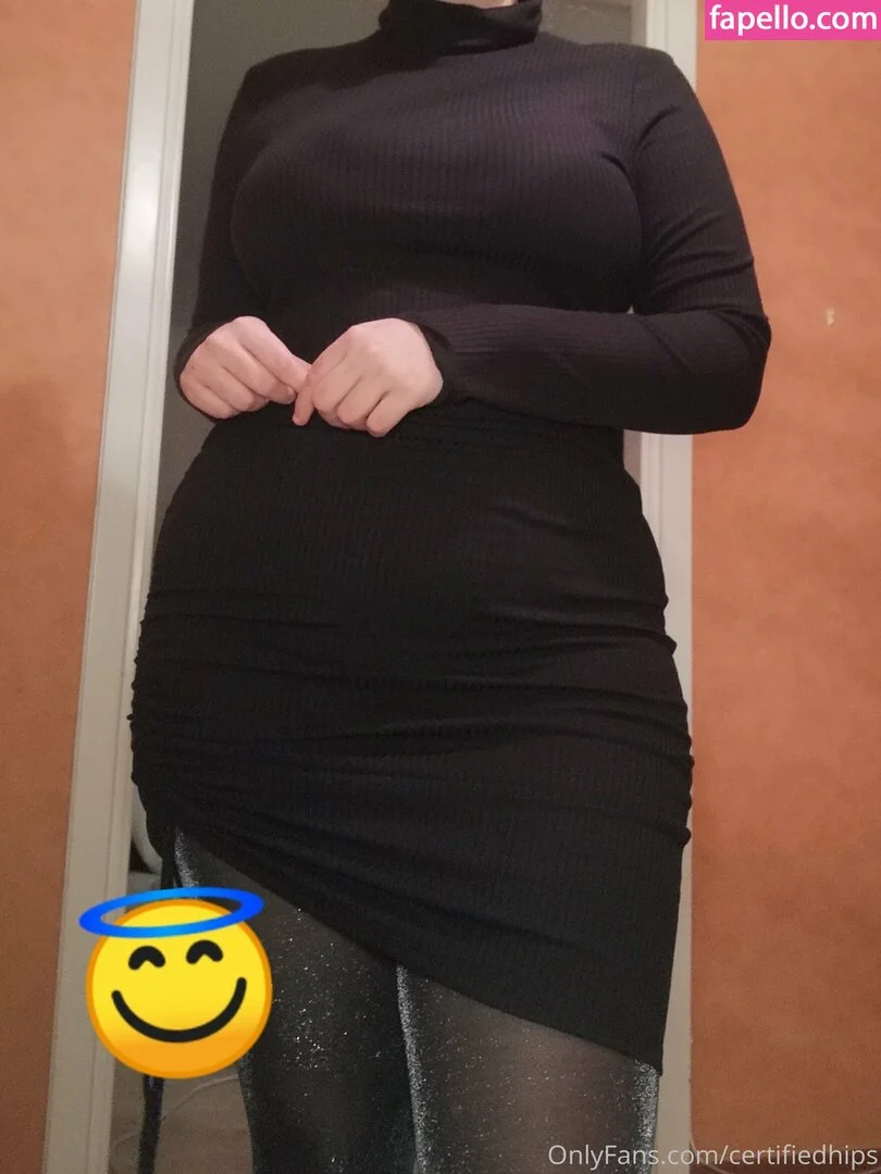 certifiedhips Onlyfans Photo Gallery 