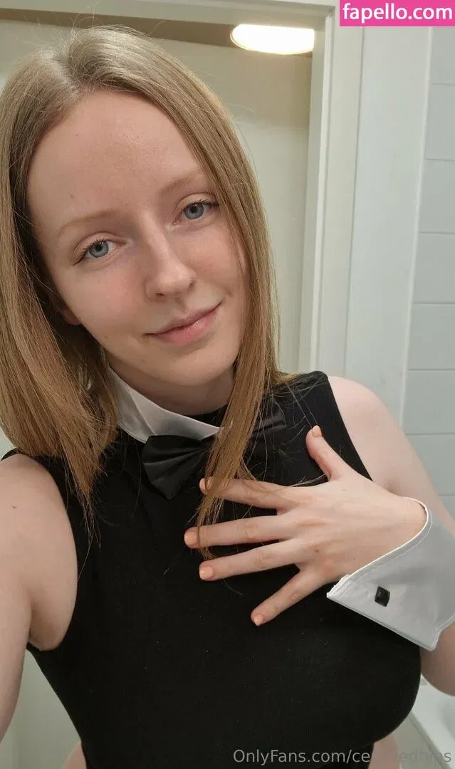 certifiedhips Onlyfans Photo Gallery 