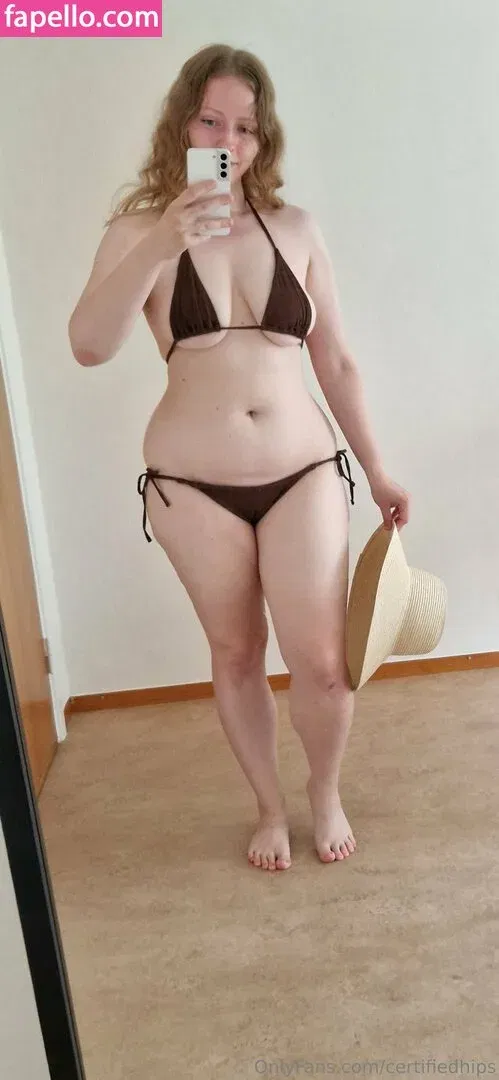 certifiedhips Onlyfans Photo Gallery 