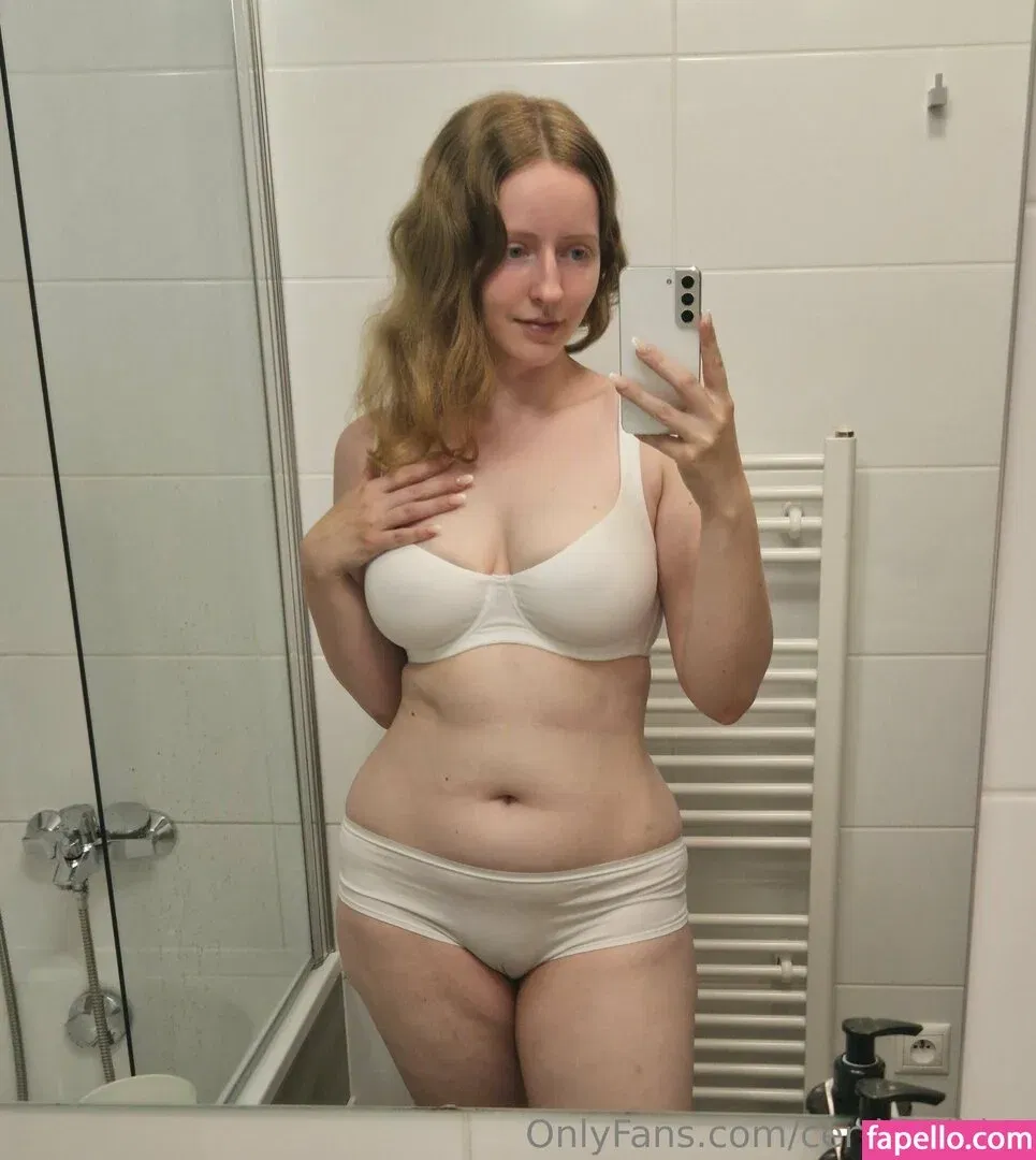 certifiedhips Onlyfans Photo Gallery 