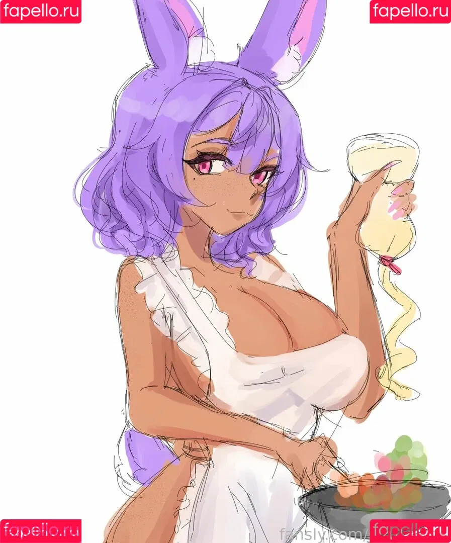 UzuLewds Onlyfans Photo Gallery 