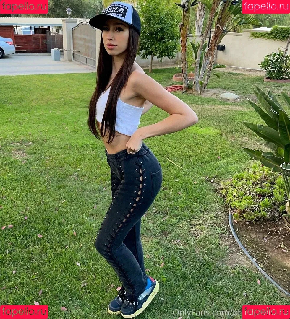 bsmithh Onlyfans Photo Gallery 