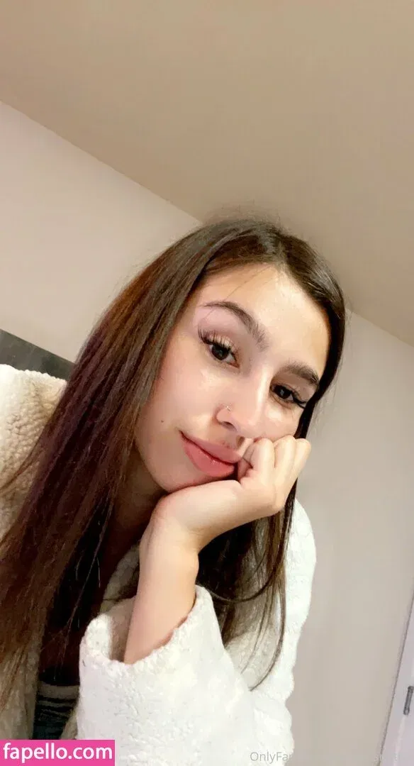 bsmithh Onlyfans Photo Gallery 