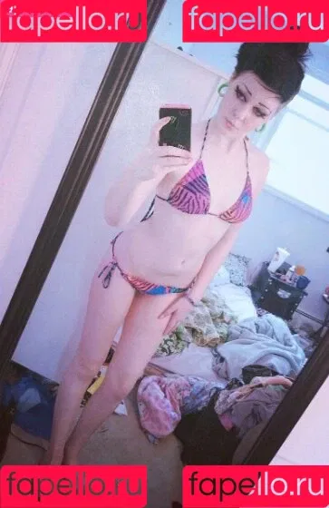 bitchwthwifi Onlyfans Photo Gallery 