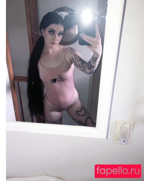 bitchwthwifi Nude Onlyfans Photo 16