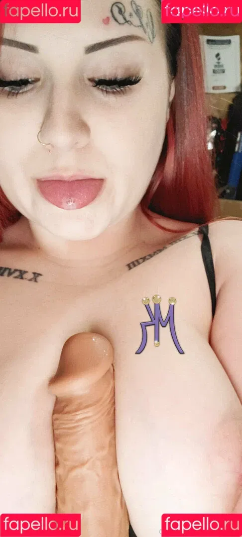 katiiemae Onlyfans Photo Gallery 