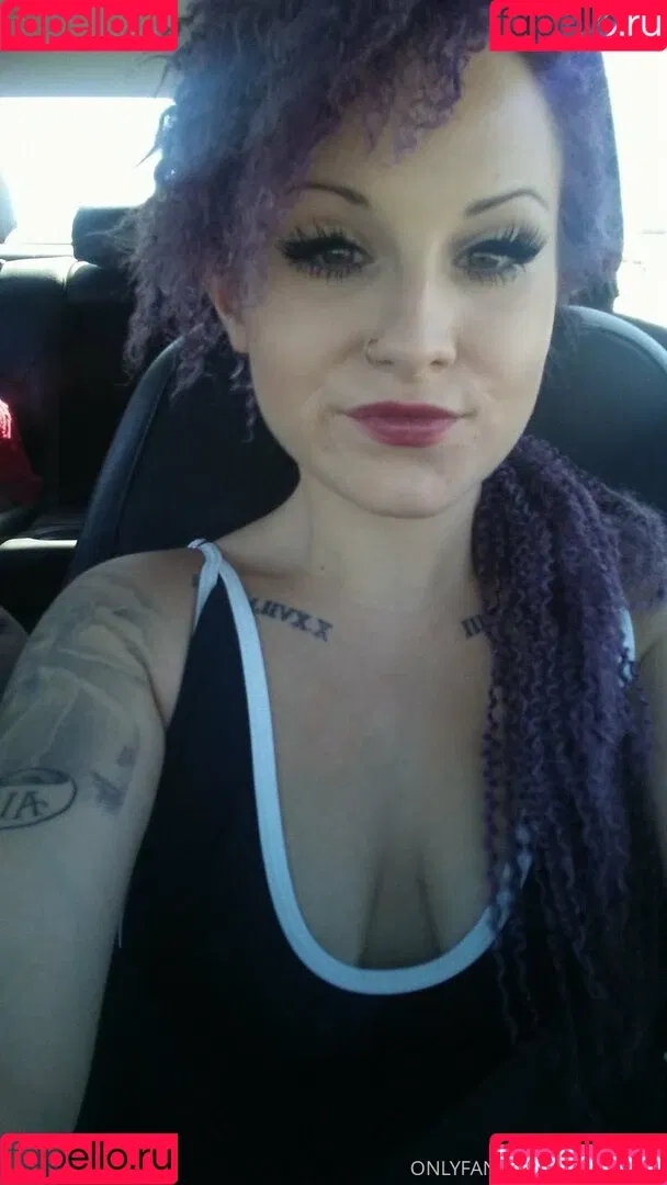 katiiemae Onlyfans Photo Gallery 