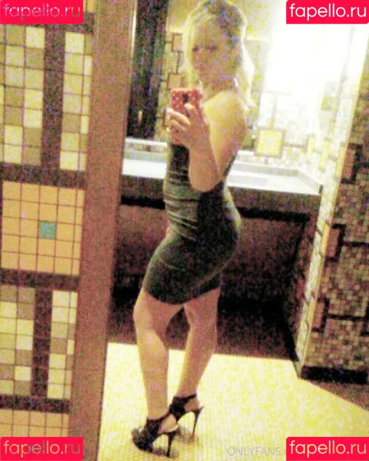 katiiemae Onlyfans Photo Gallery 